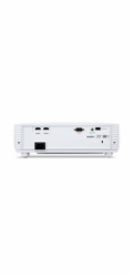 Acer H6815GTV