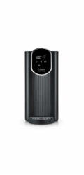 CASO Dávkovač horké vody HW 610, 2600 W