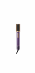 Dreame Kulma na vlasy Air Style Pro Purple