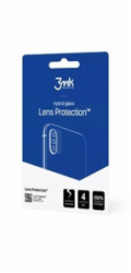 3mk Lens Protection pro Xiaomi 17