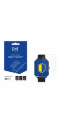 3mk Watch Protection ARC pro Niceboy Watch Lite 4