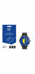 3mk Watch Protection FlexibleGlass pro Carneo GTR eXpedition