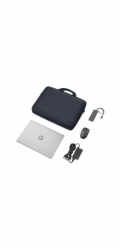 HP TAŠKA NA NOTEBOOK EVDAY 16