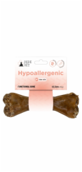 PAKA ZWIERZAKA Pepe Vet Hypoallergenic Mono - pamlsek pro psa - 13,5cm