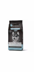 IBERCAN Puppy with poultry and veal - suché krmivo pro psy - 15kg