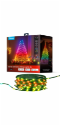 Govee String Lights 2S 20m