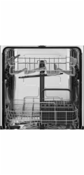 Electrolux ESL5315LO Plně vestavěné 13 jídelních sad E