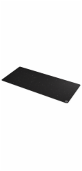 Endorfy podložka pod myš Stoneflow black XL