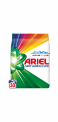 ARIEL Color prací prášek, 1,65 kg