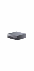 ASUS Ascent GX10/NVIDIA GB10/DDR5 128GB/4TB SSD/ Wi-Fi/NVIDIA DGX™ OS with Ubuntu Linux/EU Cord