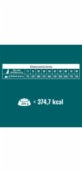 PUPIL Prime Mini Rich in poultry with beef - suché krmivo pro psy - 10kg