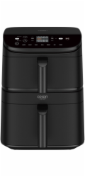 Cosori CAF-DC121-ADER