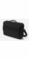 DICOTA TWO Multi Plus - Brašna na notebook - 14" - 16"
