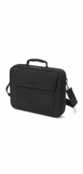 DICOTA Multi TWO 15-17.3