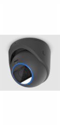 Ubiquiti UVC-G6-Pro-Turret-B, UniFi Protect G6 Pro Turret, černá