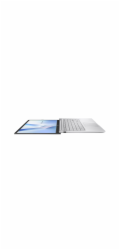 ASUS Vivobook 15 - Core 5 120U/24GB/512GB SSD/15,6"/FHD/IPS/2y PUR/Win 11 Home/stříbrná
