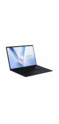 ASUS NTB Vivobook 18 (M1807GA-S8004W), Ryzen AI 7 445, 18" 1920 x 1200, 32GB, 1TB SSD, Radeon, W11 Home, Blue