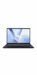 ASUS Vivobook 14/M1407GA-LY010W/AI7-445/14"/WUXGA/16GB/512GB/AMD int/W11H/Blue/2R