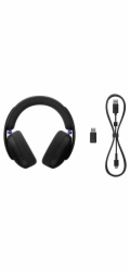 Logitech G325 LIGHTSPEED - bezdrôtové h