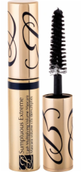Estee Lauder Estée Lauder Estée Lauder Sumptuous Extreme Řasenka odstín 01 Extreme Black 2,8 ml