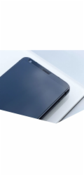 3mk tvrzené sklo HardGlass pro Motorola Moto G57 Power