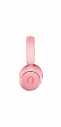 Niceboy Kiddie 2 Pink
