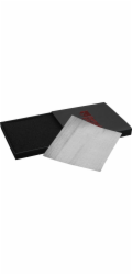Thermal Grizzly Termo Grizzly KryoSheet 75x72 mm (antracit)
