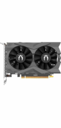 Zotac ZT-A30510H-10L grafická karta NVIDIA GeForce RTX 3050 6 GB GDDR6