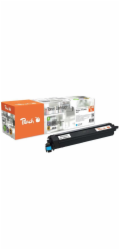 Peach Toner Toner Brother TN-248XL (DCP-L3520) azurový, repasovaný, 2300 stran