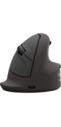 Fellowes Breyta Plus+ Ergonomic  Vertikale Maus L Rechtshänder