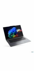 Lenovo ThinkPad X/ThinkPad X9-15 G1/Intel Core U7 258V/15,3"/2880x1800/T/32GB/1TB/Intel int/W11P/Gra