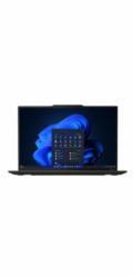LENOVO NTB ThinkPad X1 Carbon G13 Aura Edition - Ultra 7 258V,14"2.8K OLED,32GB,1TSSD,HDMI,Intel Arc 140V,W11P,3YPremier