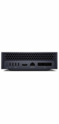 DELL Pro Max FCM1253 NVIDIA GB10 Grace CPU/128GB/4TB SSD/NVIDIA DGX OS 7