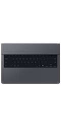 Samsung EF-DX935UJEGWW Pro Keyboard Tab 