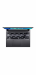 Acer TravelMate P2 16/TMP216-41/R5PRO-7535U/16"/WUXGA/8GB/512GB/AMD int/W11P/Gray/2R