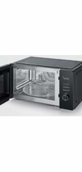 Severin MW 7798 29L