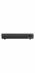 Genius Wireless Soundbar 220BT