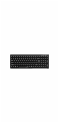 GENIUS LuxeMate Q7100BT CZSK, Copilot,bezdrátová