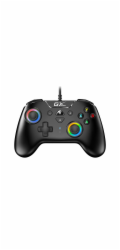 GENIUS GX Gaming gamepad GX-23UV