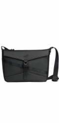 ASUS ROG Archer Messenger 14 (BC2400)