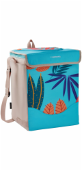 Campingaz Ethnic Minimaxi 19L