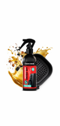 Frischer čisticí prostředek Air Fryer 250 ml
