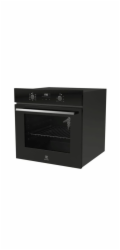 Electrolux Trouba SurroundCook EOF5H50BZ