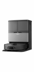 Vysavač TP-Link Tapo RV50 Pro Omni robotický s mopem, výkon 15 000 Pa