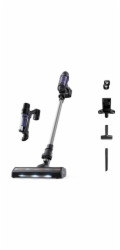 Rowenta RH6A35WO