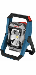 Bosch Powertools GLI 18V 3000 (modro-černé, bez baterie a nabíječky)