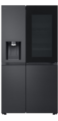 LG GSXE90EVAD