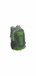 Batoh Cattara RUNNER GREEN 38 l 