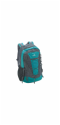 Batoh Cattara RUNNER BLUE 38 l 