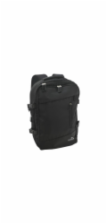 Batoh Cattara AIR BLACK 25 l
